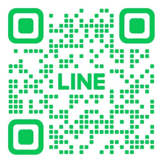 QR Code แชท สถิติสำหรับ ลาลีกา สเปน ทาง Line
