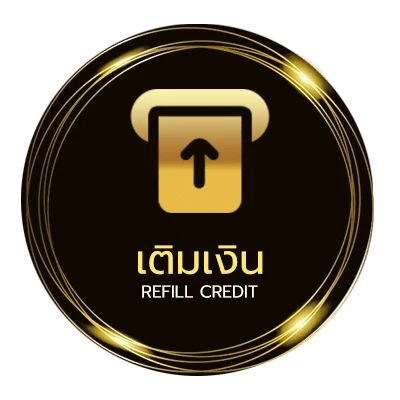 ระบบฝากถอน สถิติสำหรับ ลาลีกา สเปน ไว 24 ชม.