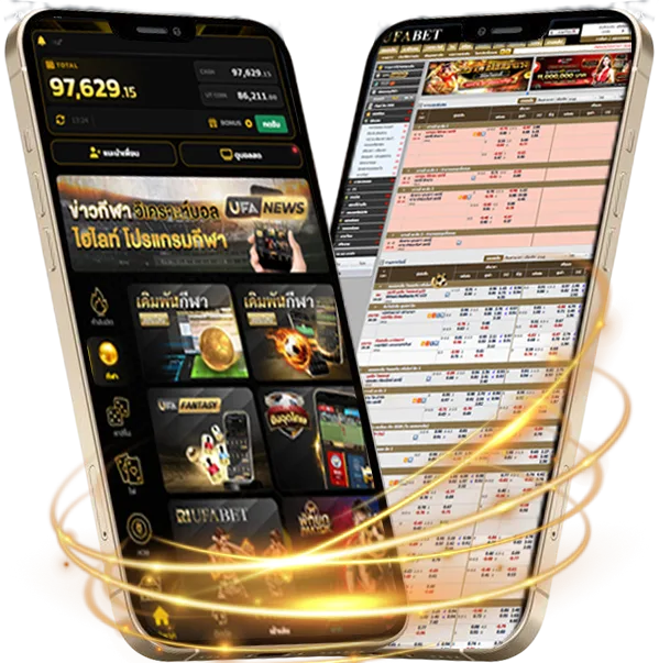 สถิติสำหรับ ลาลีกา สเปน Mobile — คาสิโนมือถือ